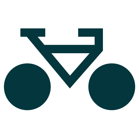 Gaimin Help Center home page